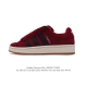 Adidas . CAMPUS 00s adidas Campus 00s campus Logo DDD HQ8708 DDD 36-45 DDD FGXM1