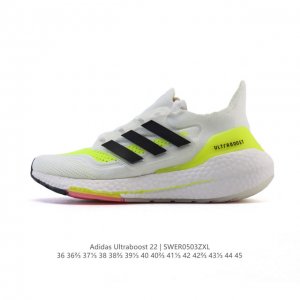 Adidas Ultraboost 22 Tpu Tpu Primeknit 360 : Fy0377 36 36 37 38 38 39 40 40 41