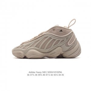 Adidas Yeezy 500 Yeezy Yeezy 500 3M Boost Gx6124 36-45 Sddh1010Znl