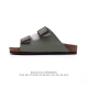 Birkenstock # Eva 35-45 : Cxfm0420Zvl