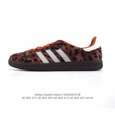 Adidas Originals Gazelle Indoor , , , , , Gazelle Indoor T Gazelle Gucci X Adid