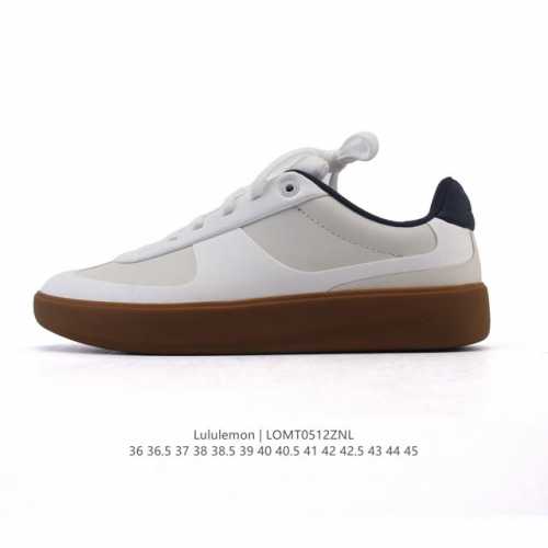 Lululemon Cityverse Lulu# 36-45 Lomt0512Znl