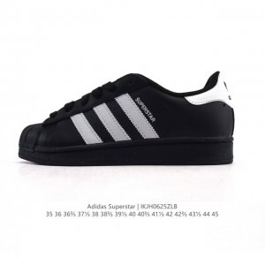 Corporate-level Adidas Adidas Superstar 2025 new shoes Snake Year new classic s