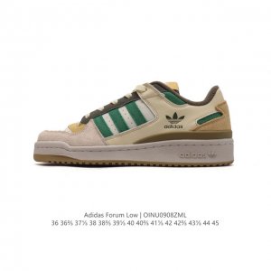 Adidas Forum Low Forum 1984 Adidas Forum adidas Forum Id6264 36 36 37 38 38 39