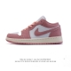 Air Jordan 1 Low Aj1 1 1 Aj1 1985 Wings Jordan Nike Air Wings Hf3148 36-46 Xcjh