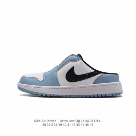 air Jordan 1 Low Aj1 1 1 aj1 1985 Wings Jordan Nike Air Wings 553558 36-46 Xskl - Click Image to Close