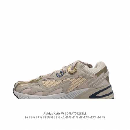 adidas Originals Astir Sn W Adidas Astir , 2000 , Gy9516 36 36 37 38 38 39 40 4 - Click Image to Close