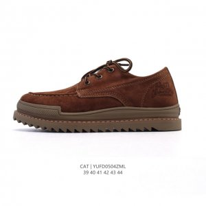 Cat 39-44 Yufd0504Zml