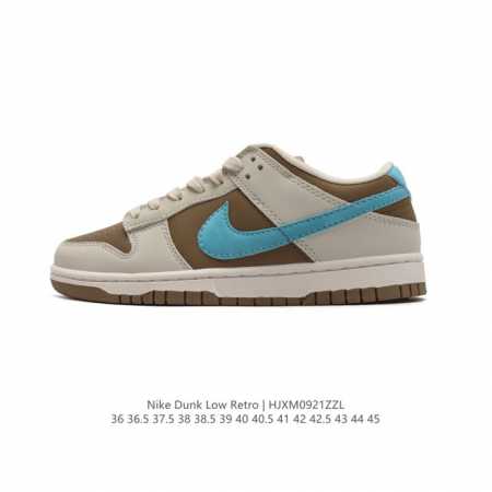 Nike Sb Dunk Low Pro Dunk Dunk 80 Hq1175-240 36 36.5 37.5 38 38.5 39 40 40.5 41 - Click Image to Close