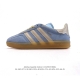 160 Adidas Originals Gazelle Indoor , , , , , 1970 Gazelle Indoor T Gazelle Gucc