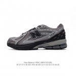 New Balance M 6 nb 2002 6 nb 2002R vibe 6R M 6Rlg 36-45 Vbfh 1Zbl