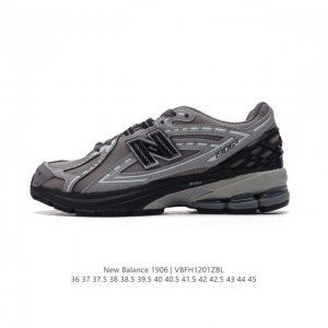 New Balance M 6 nb 2002 6 nb 2002R vibe 6R M 6Rlg 36-45 Vbfh 1Zbl