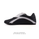 New Balenciaga Zen sneakers, new fall/winter models for men and women. 617540W2