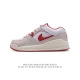 Nike Air Jordan Stadium AJ90 aj90 FB2269-104 TinkerHathield NK Air Formula 23 A