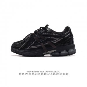 New Balance M 6 NB 2002 6 NB 2002r vibe 6r DDD M 6NIH DDD 36-45 DDD FDBM1026ZBL