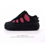 Puma 310439 36-45 Gtdr0511Znl