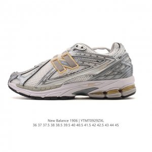 Price reduction from the original price of RMB 1906, a classic dad sneaker from
