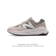 Newbalance Nb5740 5740 57 40 80 90 + + 1980 N Logo M5740Vpb 36-45 Ytxy1016Zcl