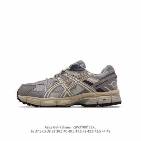 asics Gel-Kahana 8 Gel-Kahana gel speva dynamic Duomax Ahar : : : Low-Top : gel - Click Image to Close
