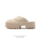 gucci 2024 g 35-40 Oitb0811Zcl