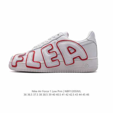 Nk Air Force 1'07 Low 3M Sun Hine S Sunshine Dc4457-001 36 36.5 37.5 38 38.5 39 40 40.5 41 42 42.5 43 44 45 Nbfi1205Xvl - Click Image to Close