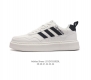 Adidas Shoes , Adidas 50 , , 39-44 Cvzy0330Zbl