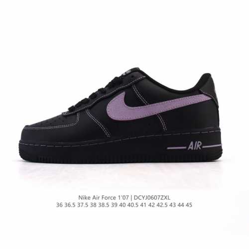 Core Private Nike Air Zoom Rival Fly 4 lightweight running shoes uppers are made
