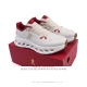 True Label On Running Training Shoes Cloudtitl 2025 New Year of the Snake Limite