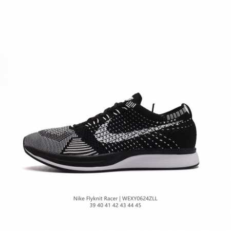 Nike NIKE FLYKNIT RACER Nike Flyknit Racer Flyknit Flyknit Nike Zoom Air Phylon - Click Image to Close