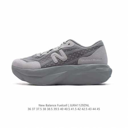 New Balance Nb rc Elite mfcxlk4 Fuelcell Wfcxlr4 36-45 Jura1129Znl - Click Image to Close