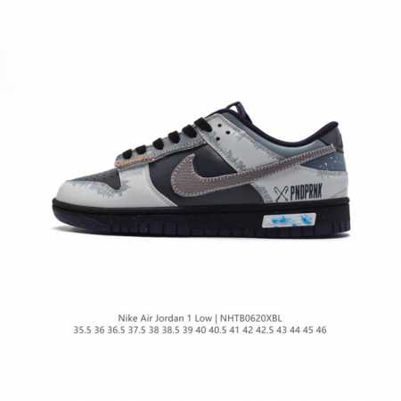 air Jordan 1 Low Aj1 1 1 aj1 1985 Air 553558 35.5 36 36.5 37.5 38 38.5 39 40 40 - Click Image to Close