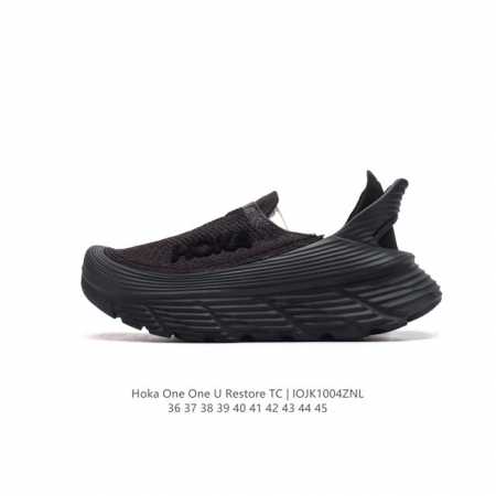 Hoka One One Restore 1. n a 2. crocs 3. hoka yeezy Foam yeezy #Hoka One One # h - Click Image to Close
