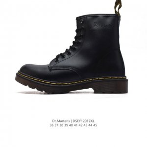 D.R Martens dr.Martens 36-45 Dsey 1