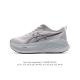 Asics Superblast 2 Asics Superblast 2 Asics Superblast 2 1013A -850 36-45 Fgwb1