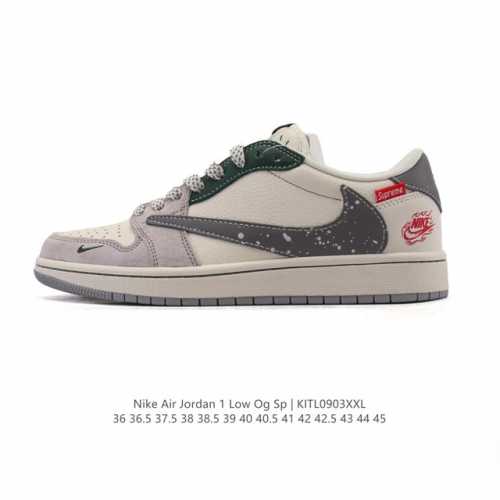 Corporate Nike Air Jordan 1 Low Og Sp Military Blue Aj1 Air Jordan 1 reverse ho