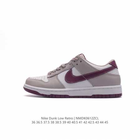 Nike Sb Dunk Low Pro Dunk Dunk 80 Fb9109-104 36 36.5 37.5 38 38.5 39 40 40.5 41 - Click Image to Close