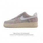 Core Private On Cloudzone Kith Angpao thick-soled shock-absorbing casual running