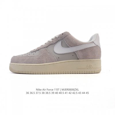 Core Private On Cloudzone Kith Angpao thick-soled shock-absorbing casual running