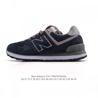 Nb 574 New Balance New Balance Nb 574 series comfortable and versatile retro sti