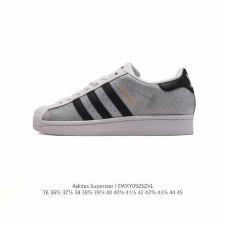 Adidas Superstar 1982 1970 adidas Superstar Bs0911 36-45 Ewxy0925Zvl - Click Image to Close
