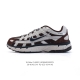 170 (Nike) P-6000Premium P-6000 2000 Zoom Vomero 5 21 Nike Pegasus 25 Nike Pegas
