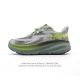 Hoka One One Clifton 9 9 Clifton 9 Hoka Clifton Hoka Clifton 9 3Mm,4G Clifton 9