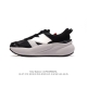 new Balance Nb3447 : U3447Lc : 36 37 37.5 38 38.5 39.5 40 40.5 41.5 42 42.5 43