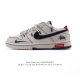 Nike Dunk Low Retro 80 Nike Dunk 1985 Dunk Yx5066-275 : 36-45 Nmdr0509Zcl