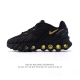 Nike Air Max Dn8 Fq7860-005 Swoosh 8 Dynamic Air Dynamic Air Eva Air Zoom Tpu R