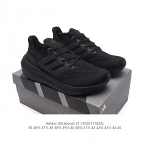 Adidas Ultraboost 21 Ultraboost 21 primeblue pk boost tpu tpu ub Adidas Primeknit+ Boost 10 30.5 20.5 Continental stretchweb Primeblue Hq6342 36-45 Fdjk1116Zzl