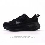Genuine Nike Vomero 18 Thick-Soled Heightened Daddy Sports Running Shoes The New