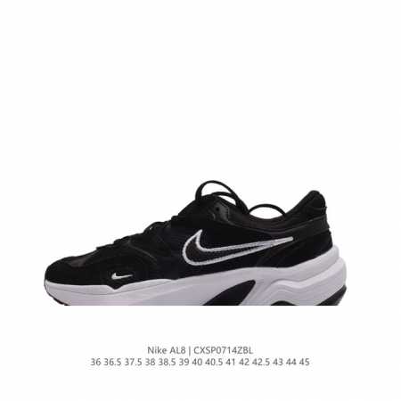 nk Air Pegasus Al8 Al8 2000 air Fj3794 36 36.5 37.5 38 38.5 39 40 40.5 41 42 42 - Click Image to Close