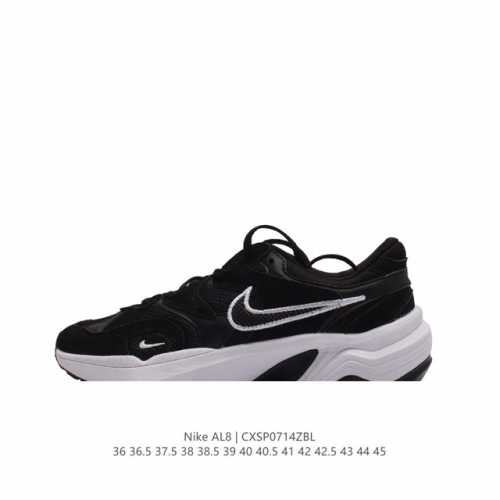 nk Air Pegasus Al8 Al8 2000 air Fj3794 36 36.5 37.5 38 38.5 39 40 40.5 41 42 42