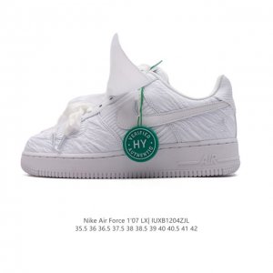 Af1 Nike Air Force 1 07 Low Da8481 35.5 36 36.5 37.5 38 38.5 39 40 40.5 41 42 Iuxb 4Zjl